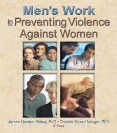 White Ribbon Mens work in preventing, 